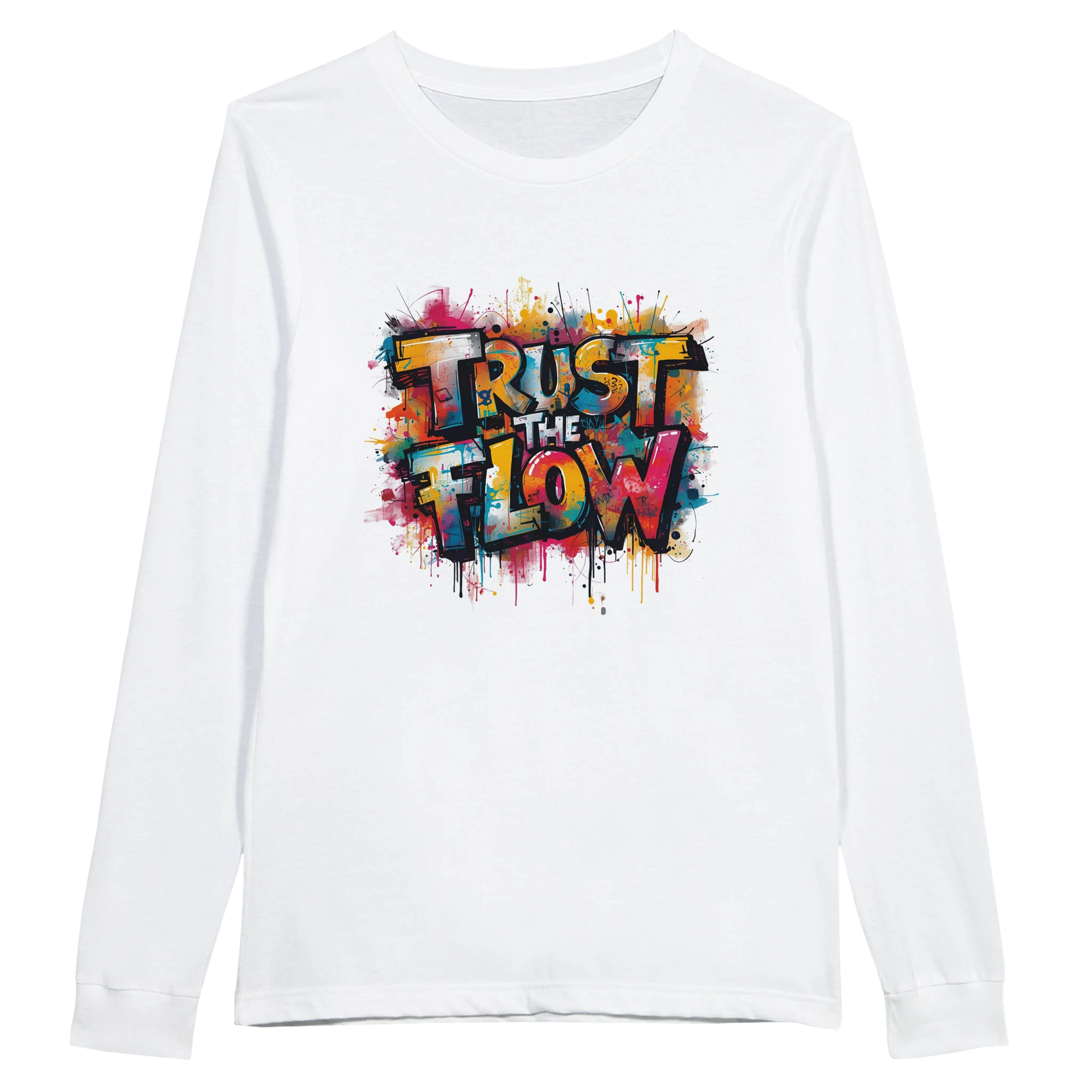 69d80aec-f390-431f-9f62-0c943e96ba2a