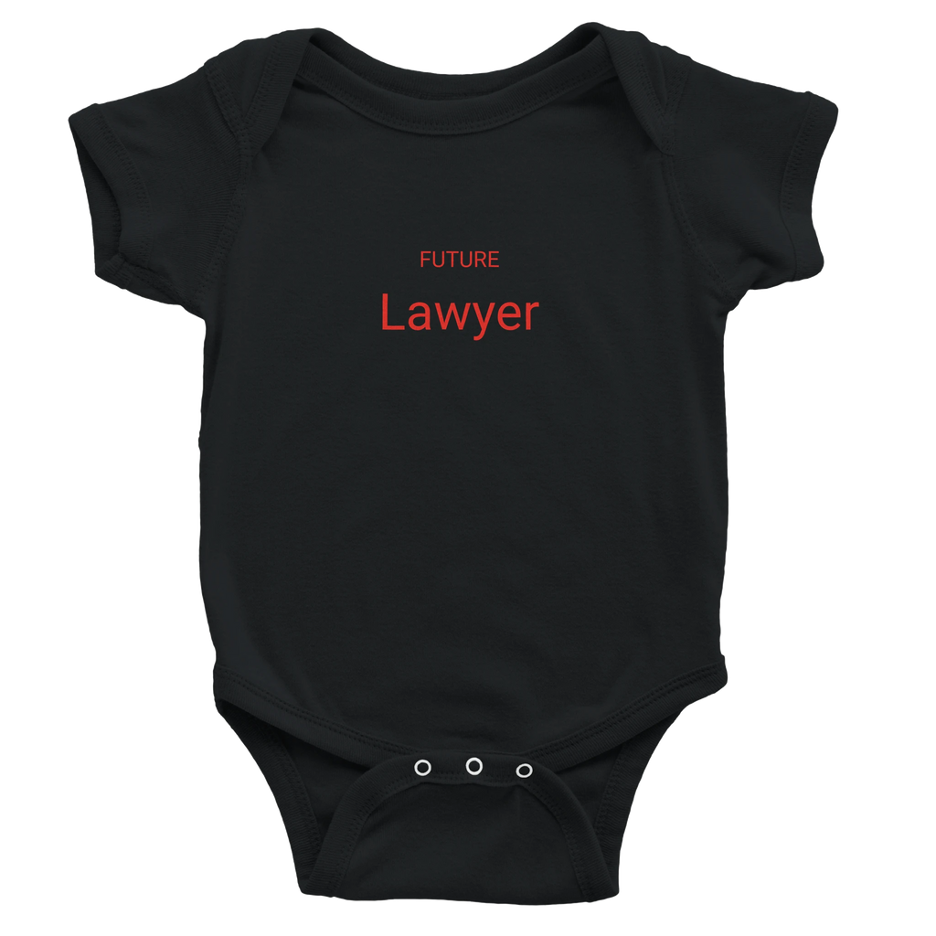 69e96e7d-43f8-4174-8bb9-4c63fa5a931f