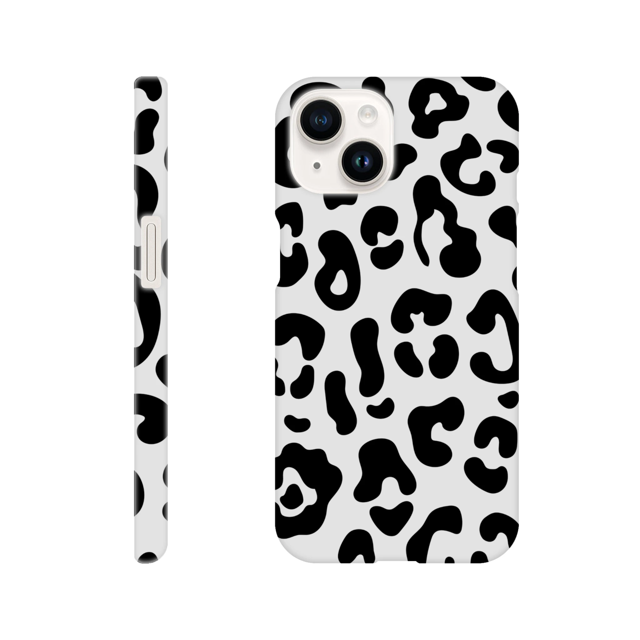 69f24361-0c70-4b50-9a2b-06ed08eed4dc