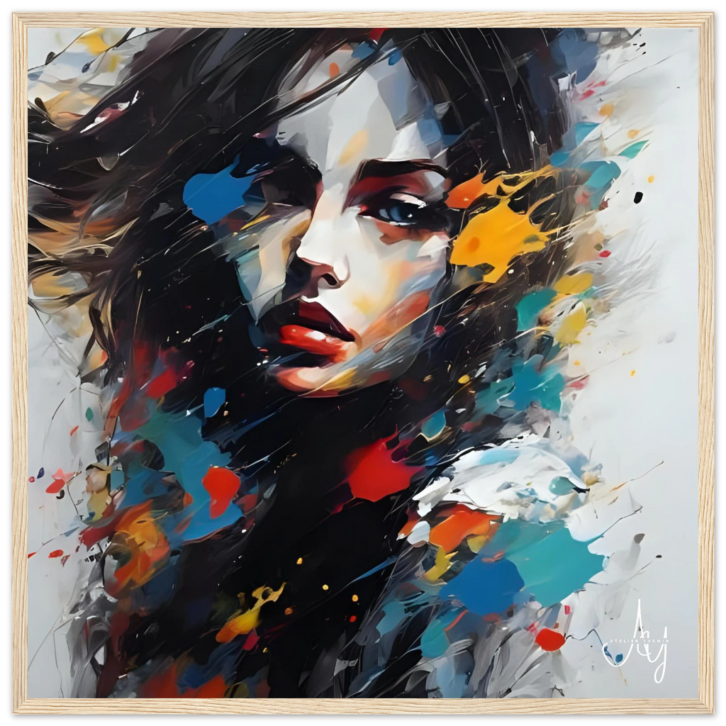 6a20f2f3-49dd-4a96-ae3e-0c5a5304f567