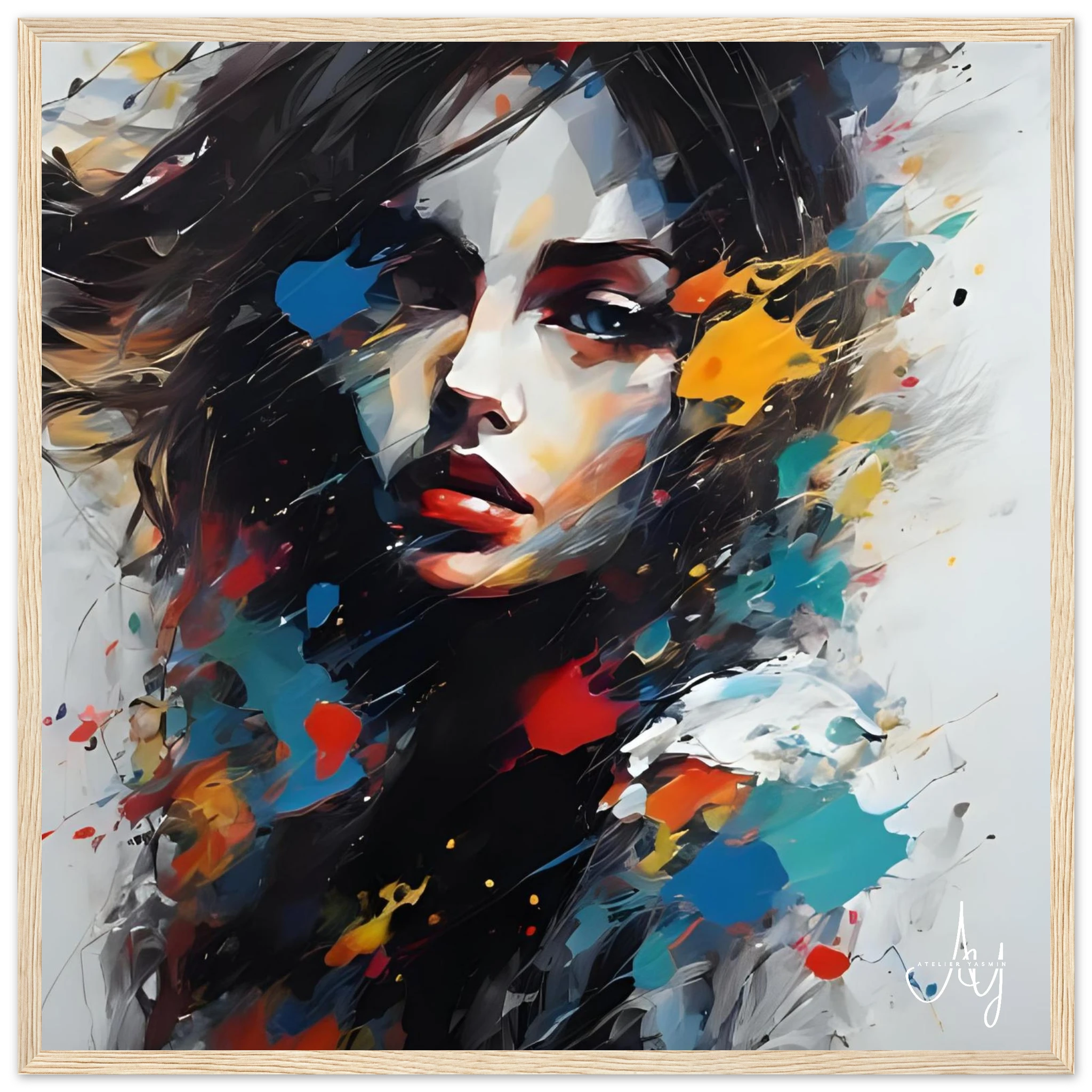 6a20f2f3-49dd-4a96-ae3e-0c5a5304f567