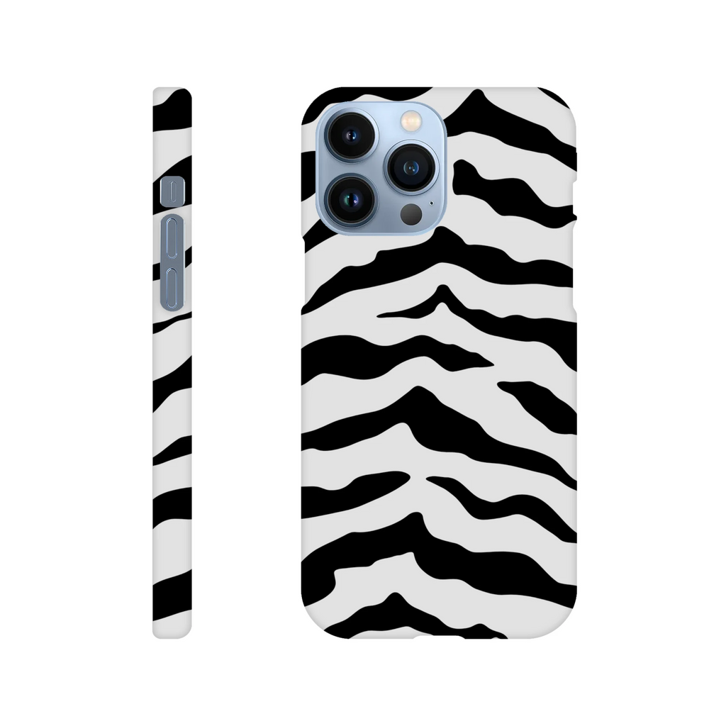 6a2c6eba-50a9-41ea-9808-afe812dd0711