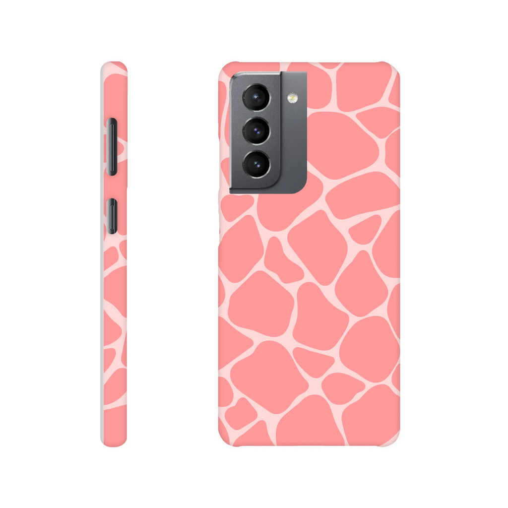 6a2e9858-af1c-4375-8cbb-c2920b655d53