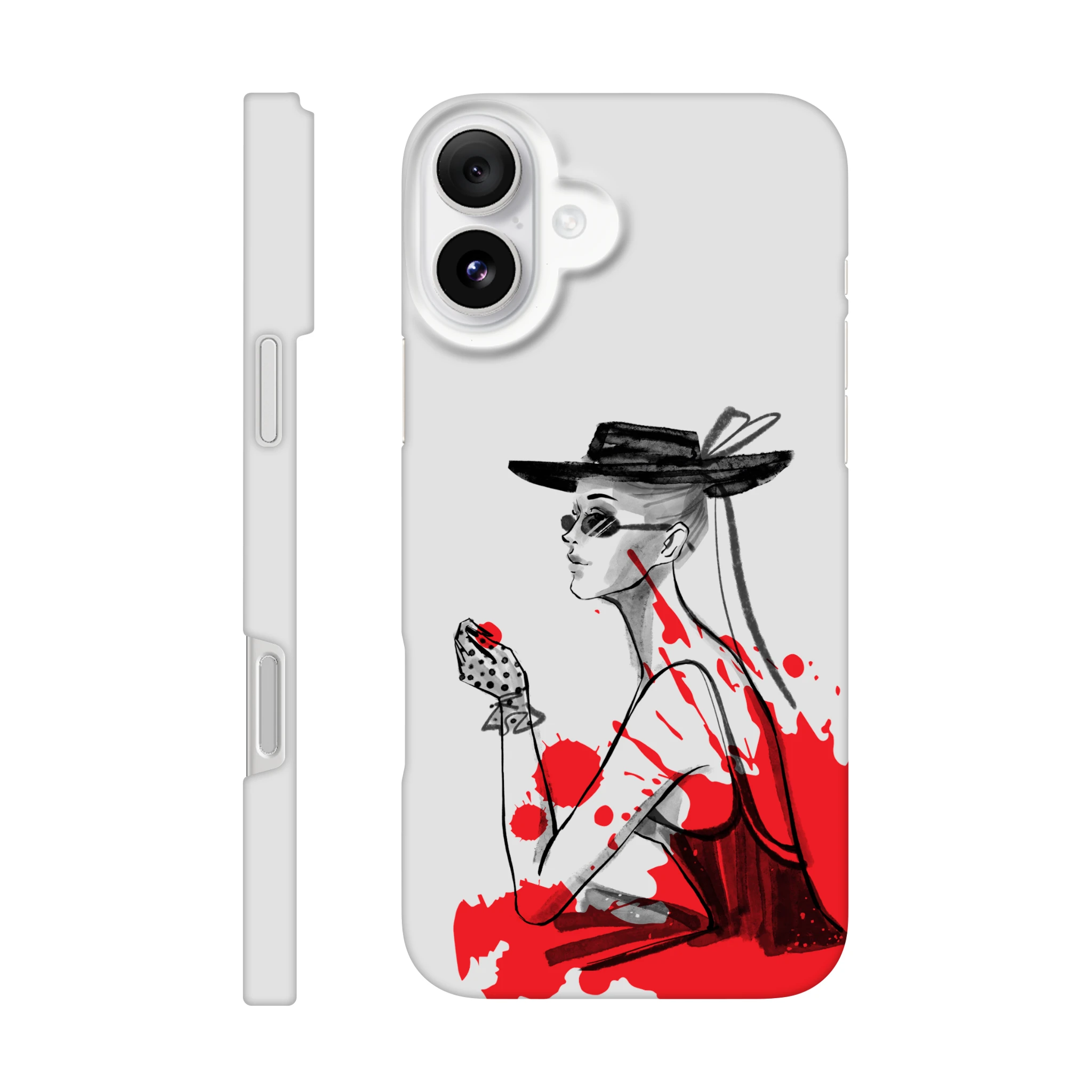 6a3c3716-8310-432c-8904-6ed24b213028