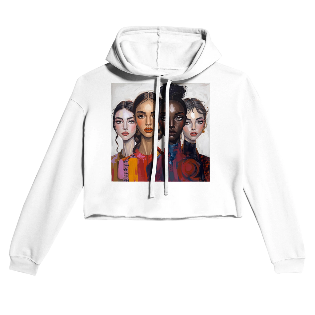 6a49d97e-311a-4ff9-9e0f-e43a9af119e5