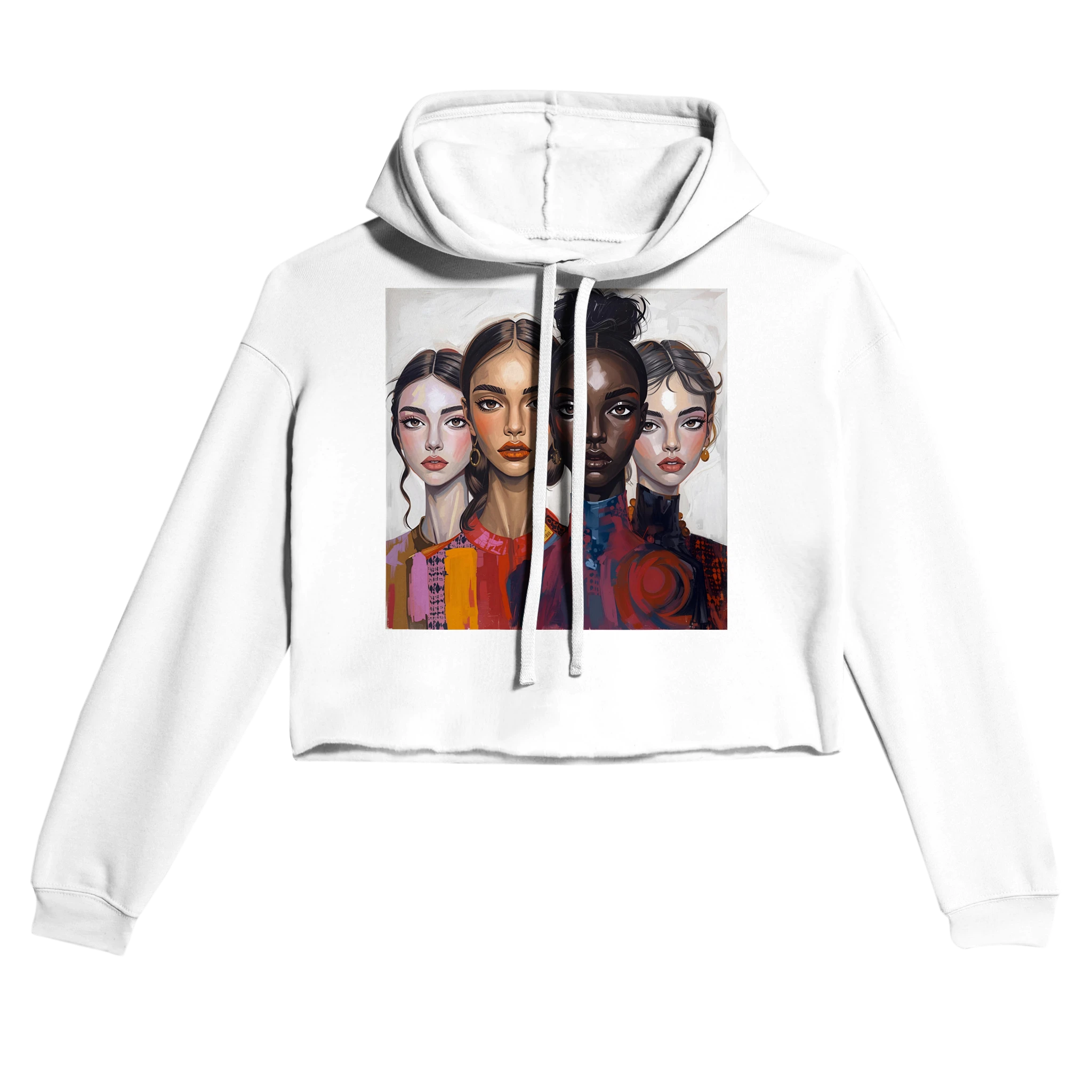 6a49d97e-311a-4ff9-9e0f-e43a9af119e5