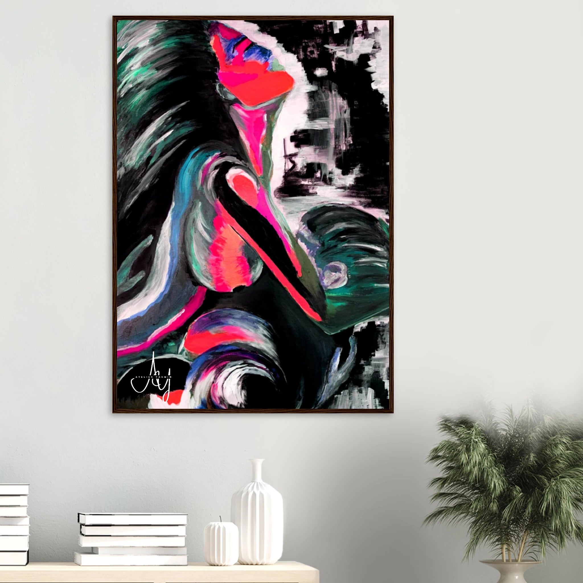 6a58d474-ff6d-4c0b-80c9-41eb1dd550eb