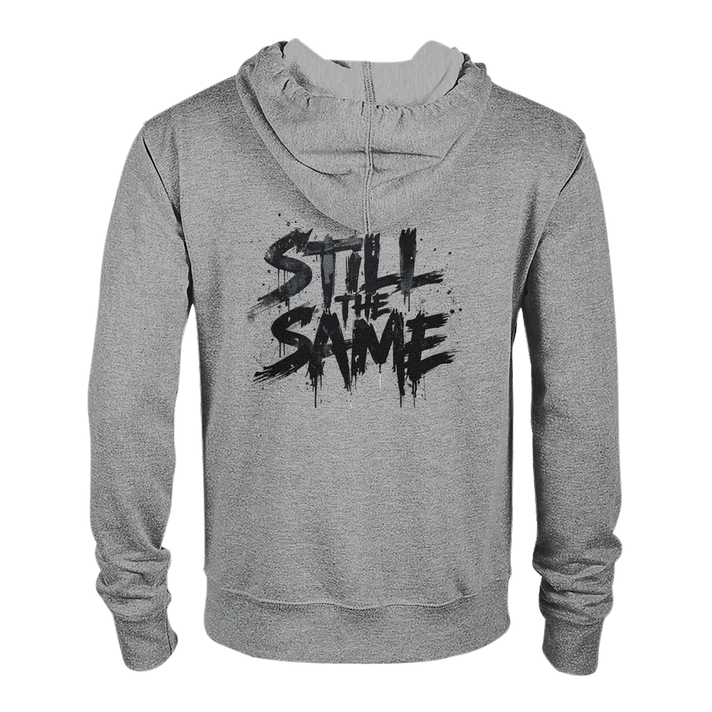 6a60f6bb-1a2e-4ae2-8bb2-ab7091cab85d