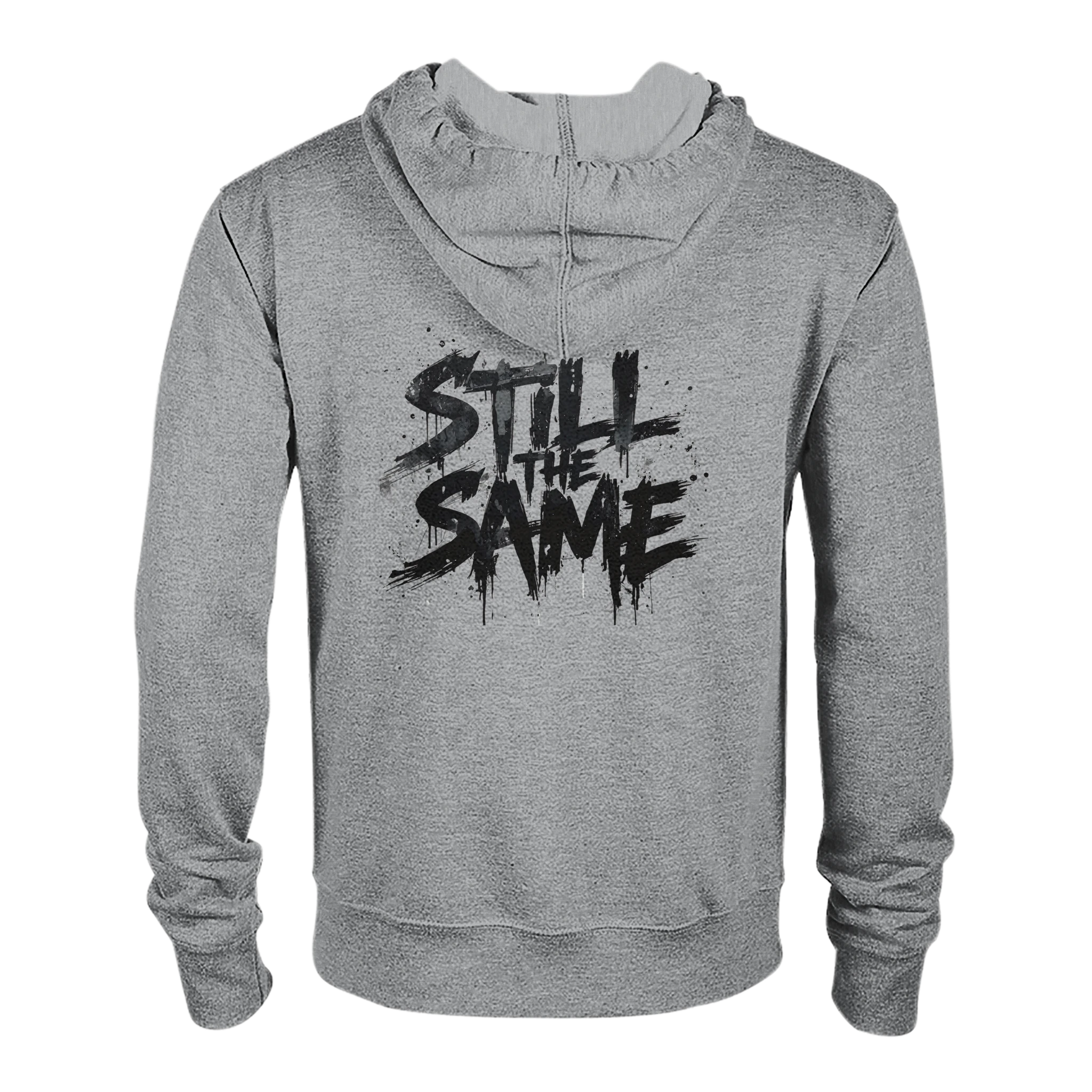 6a60f6bb-1a2e-4ae2-8bb2-ab7091cab85d