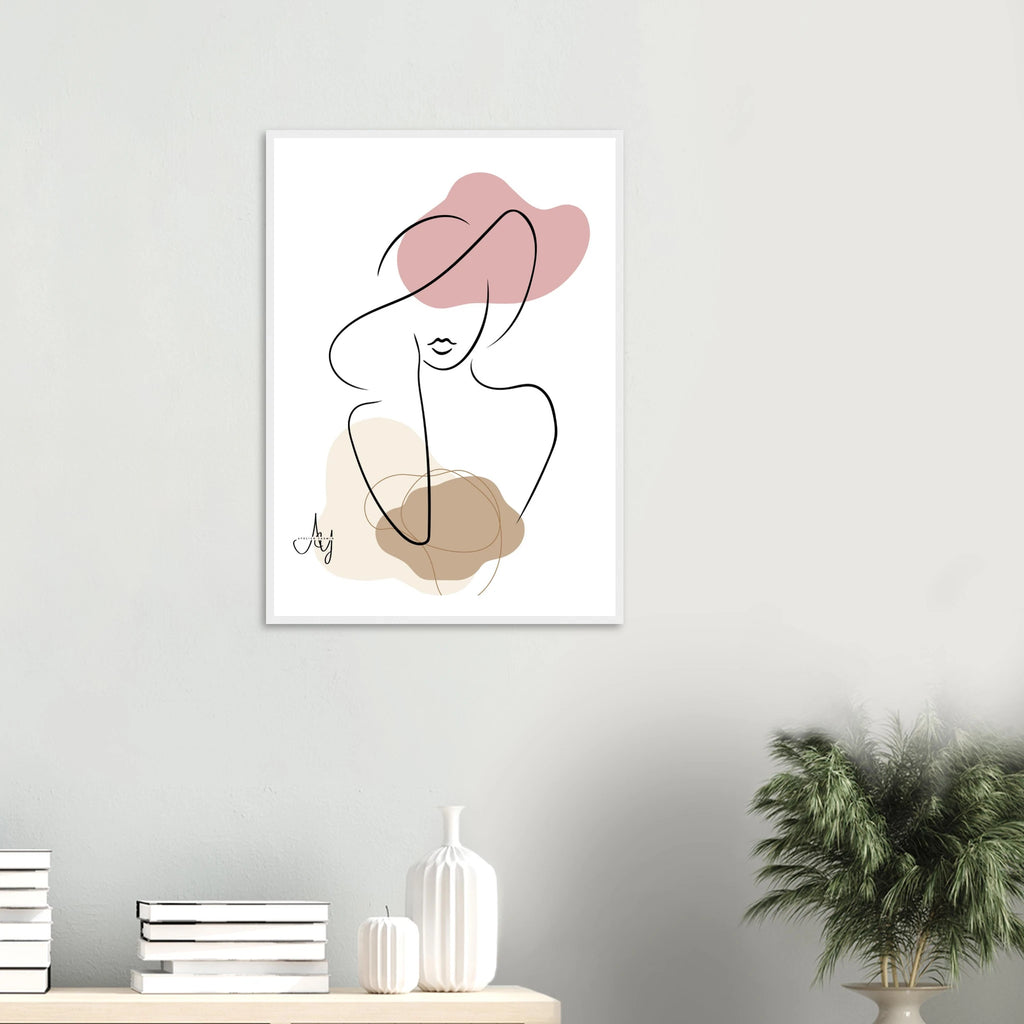 6a7c9357-cec9-40aa-8e86-b67a623c274b