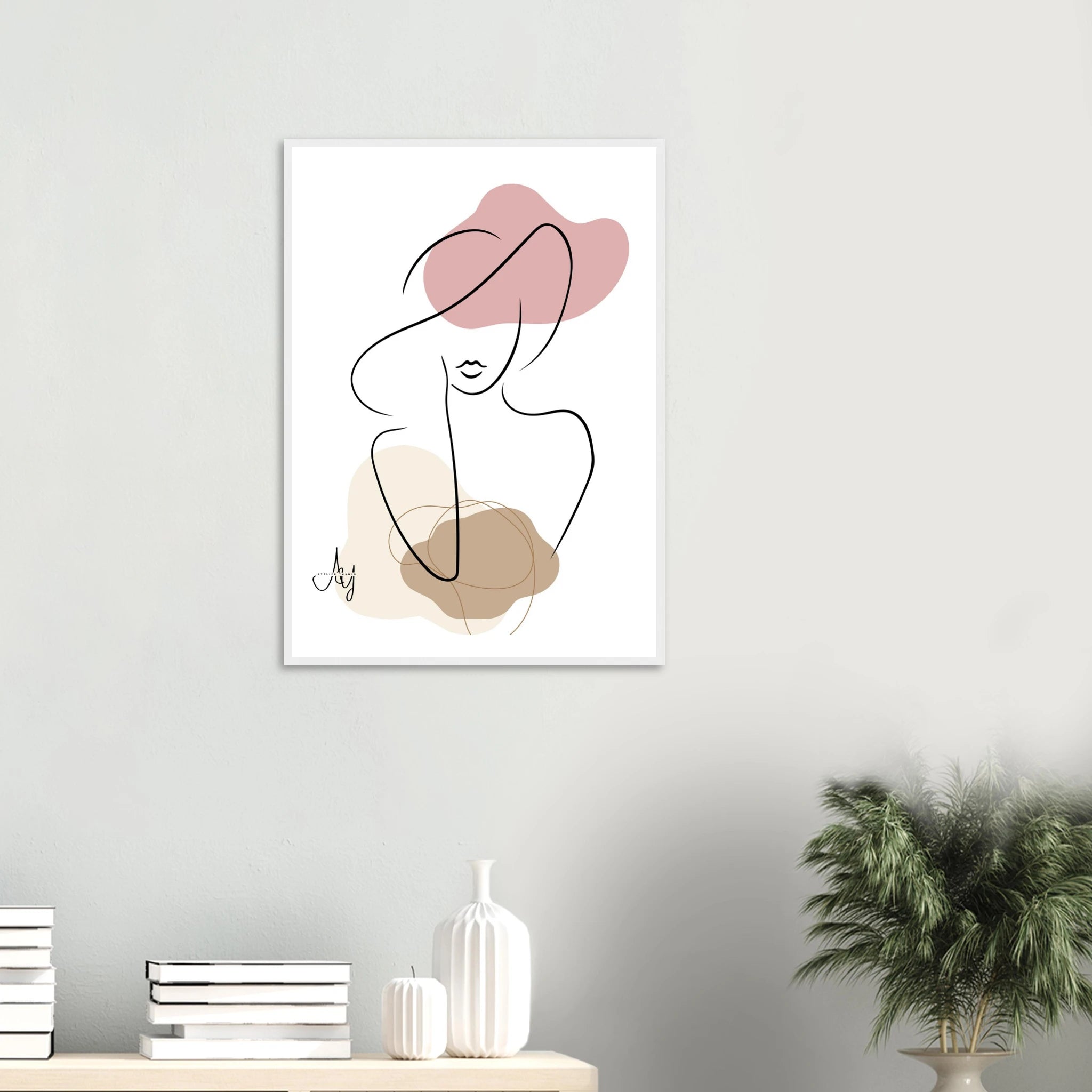 6a7c9357-cec9-40aa-8e86-b67a623c274b