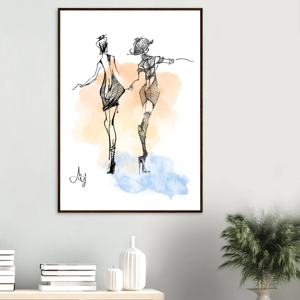 6a8b7ade-d2aa-4e18-9d2d-ea8114d98776