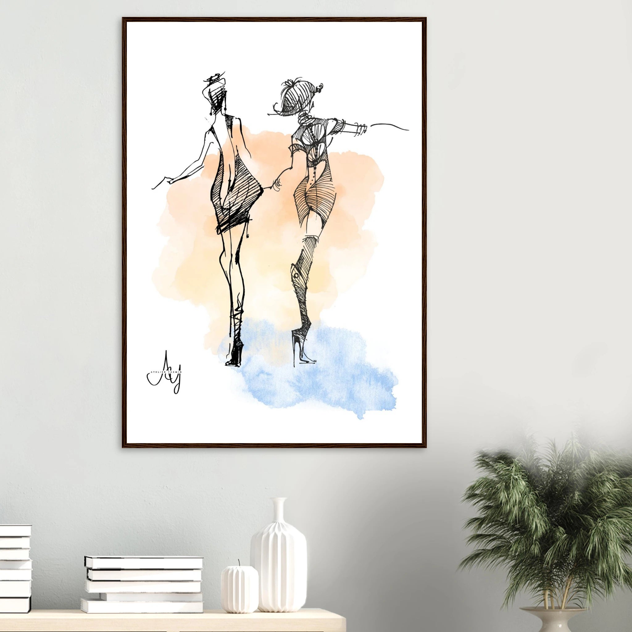 6a8b7ade-d2aa-4e18-9d2d-ea8114d98776