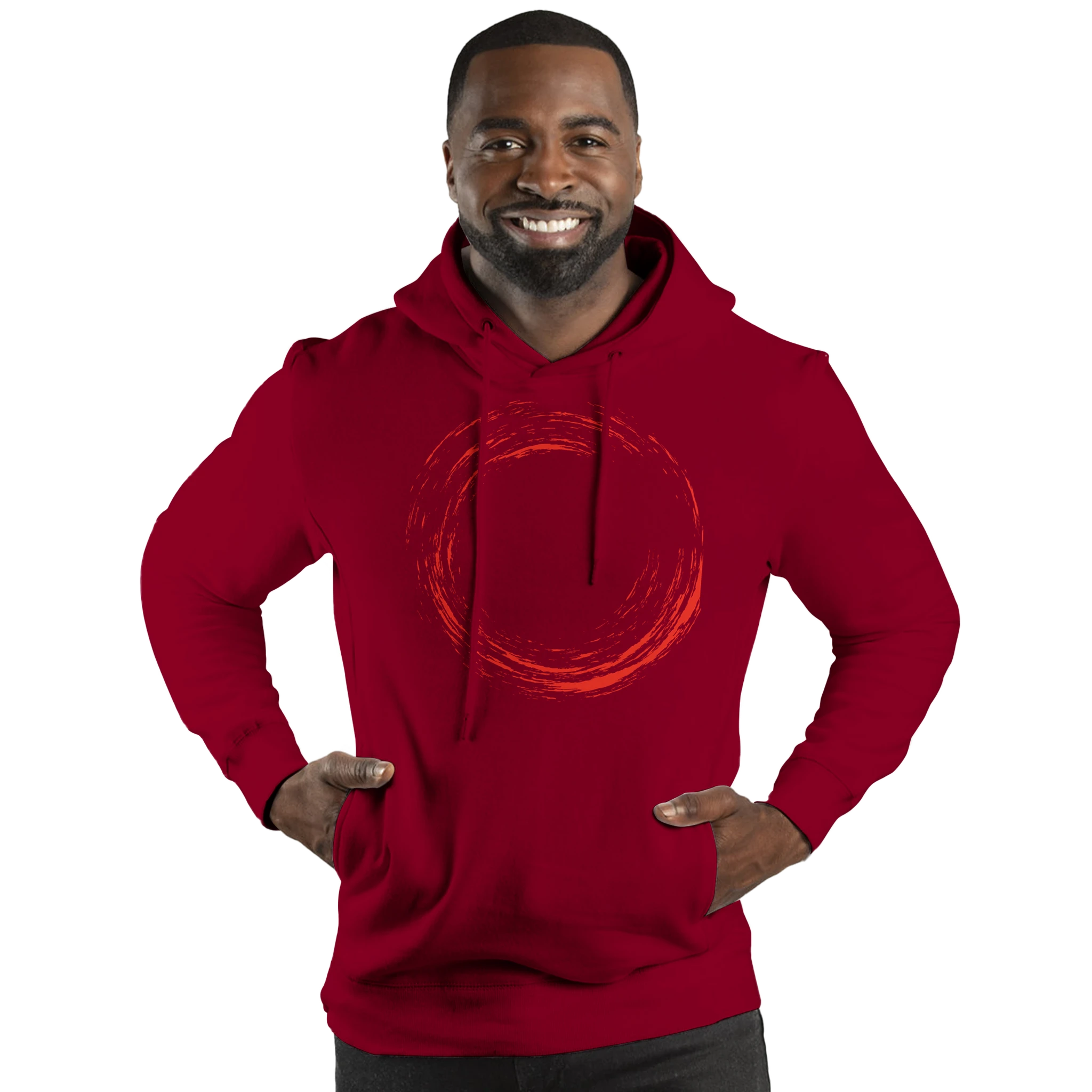 6a8c2e7f-c13b-4c60-b5e5-207cbbc8fdd6