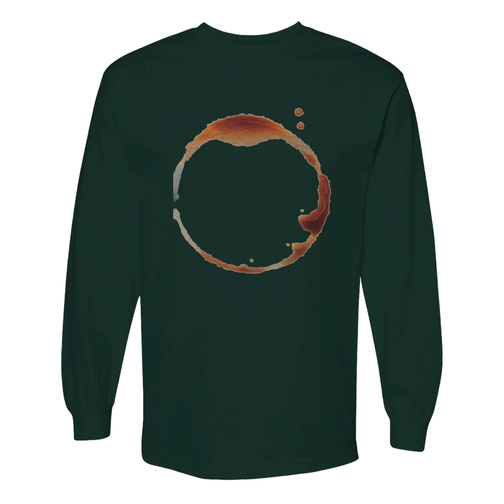 6a92ba5e-27e1-4545-a189-0cf5a7a0cc40