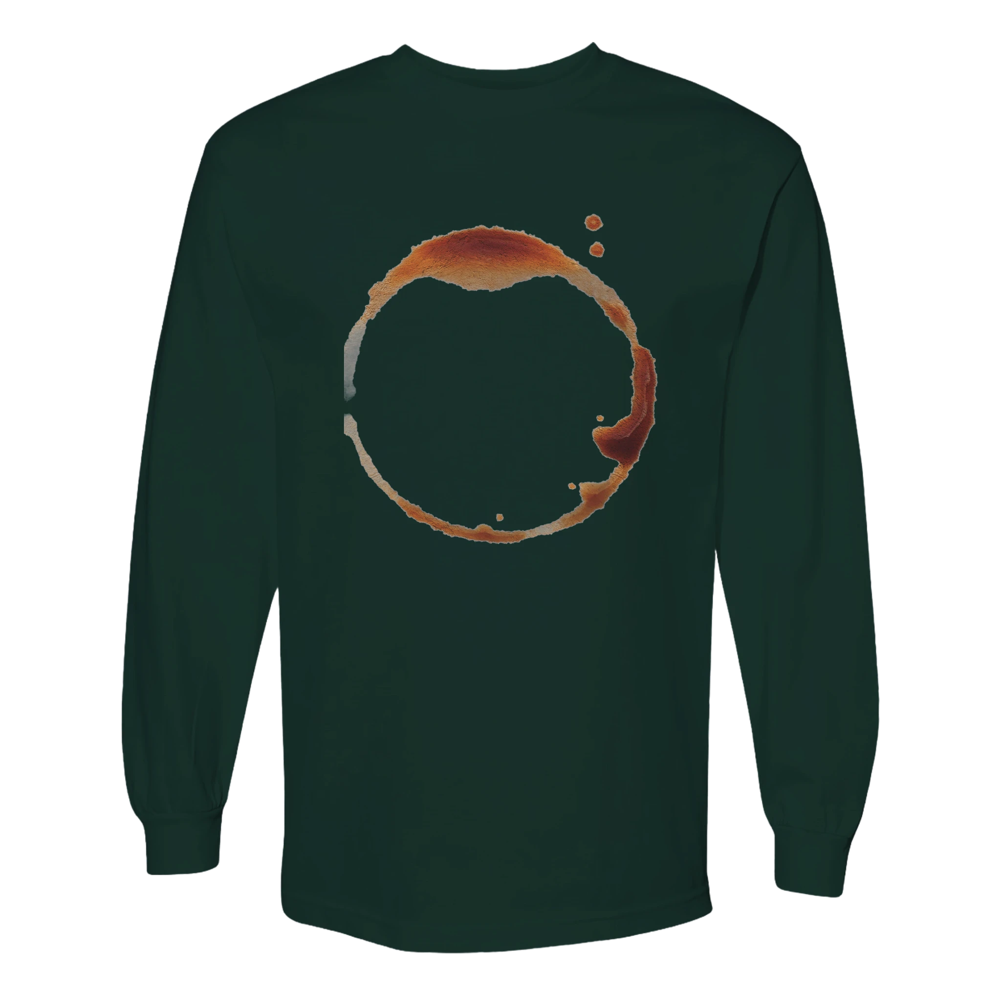 6a92ba5e-27e1-4545-a189-0cf5a7a0cc40