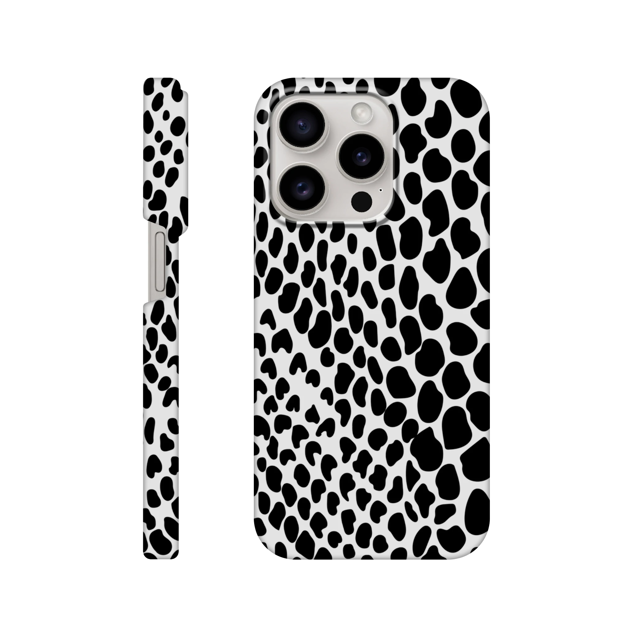 6aa04780-1bad-40de-9fd1-8d273cfbf390