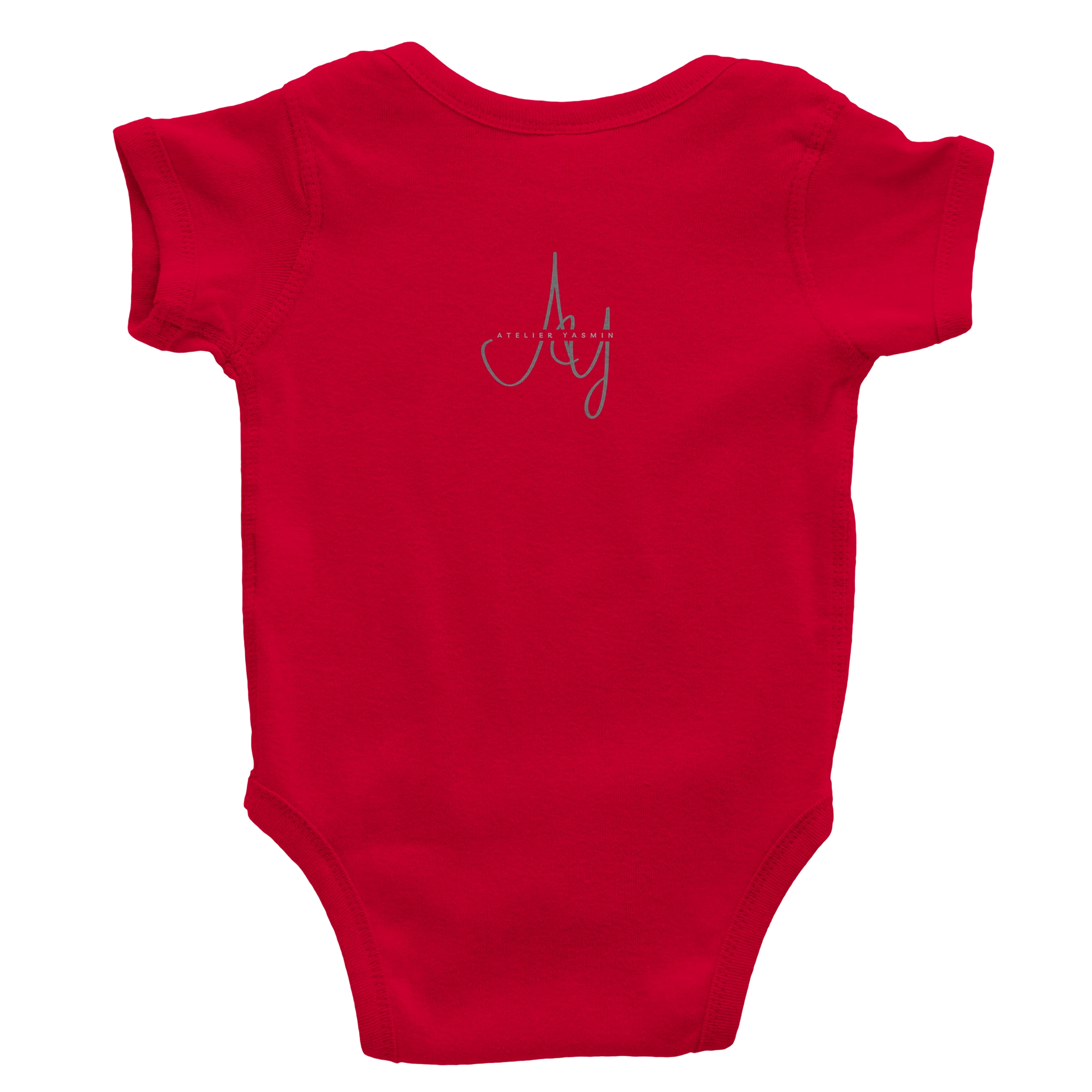 6aa7e49e-b75a-4e67-8751-149b30b40b7c