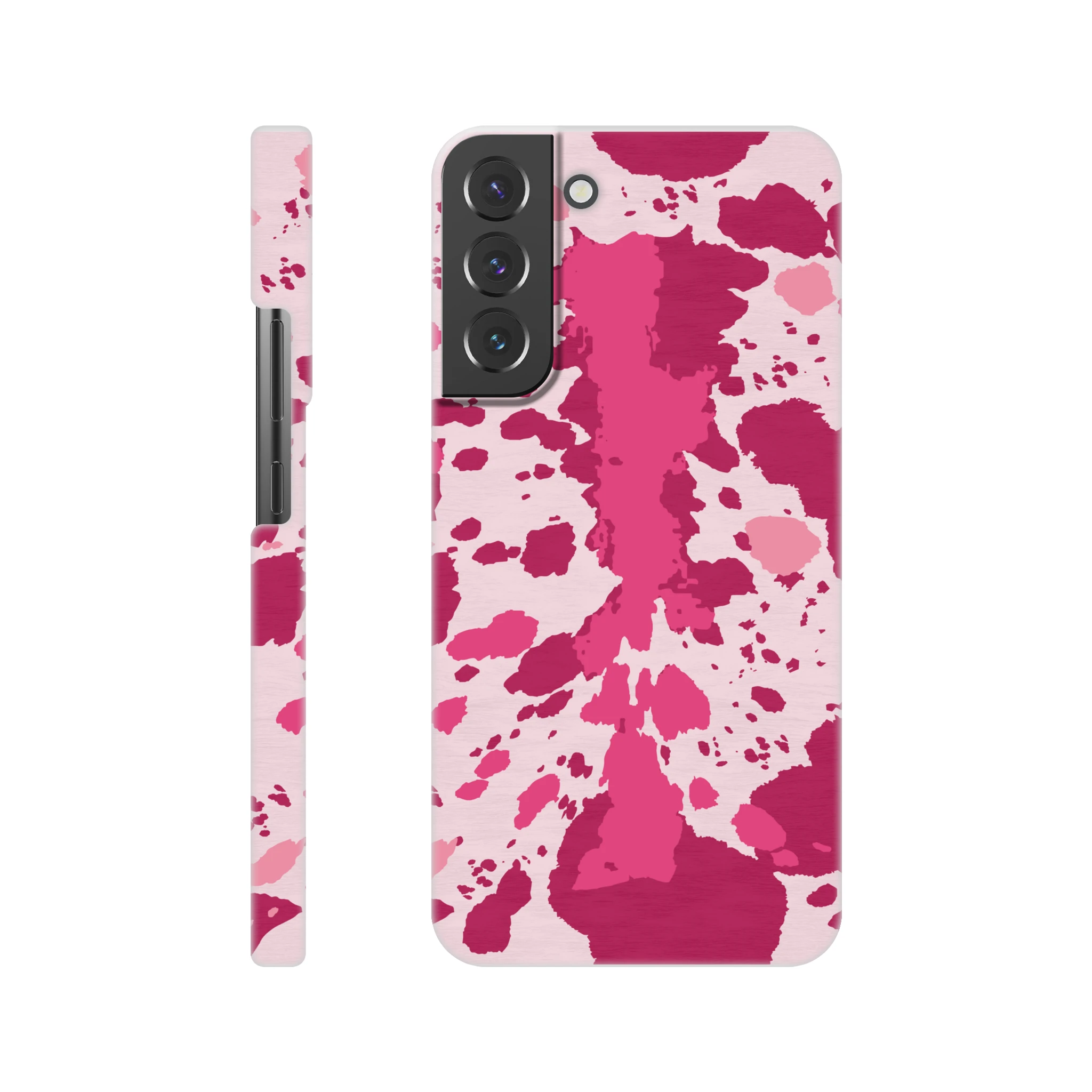 6ac18a0f-2f83-479b-bd64-7e09a0c7576f