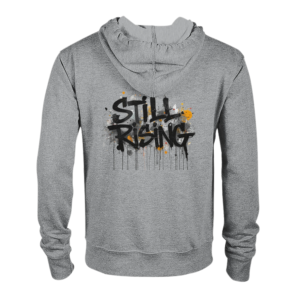 6acf4b17-e8f6-4137-b90c-098a6849833f