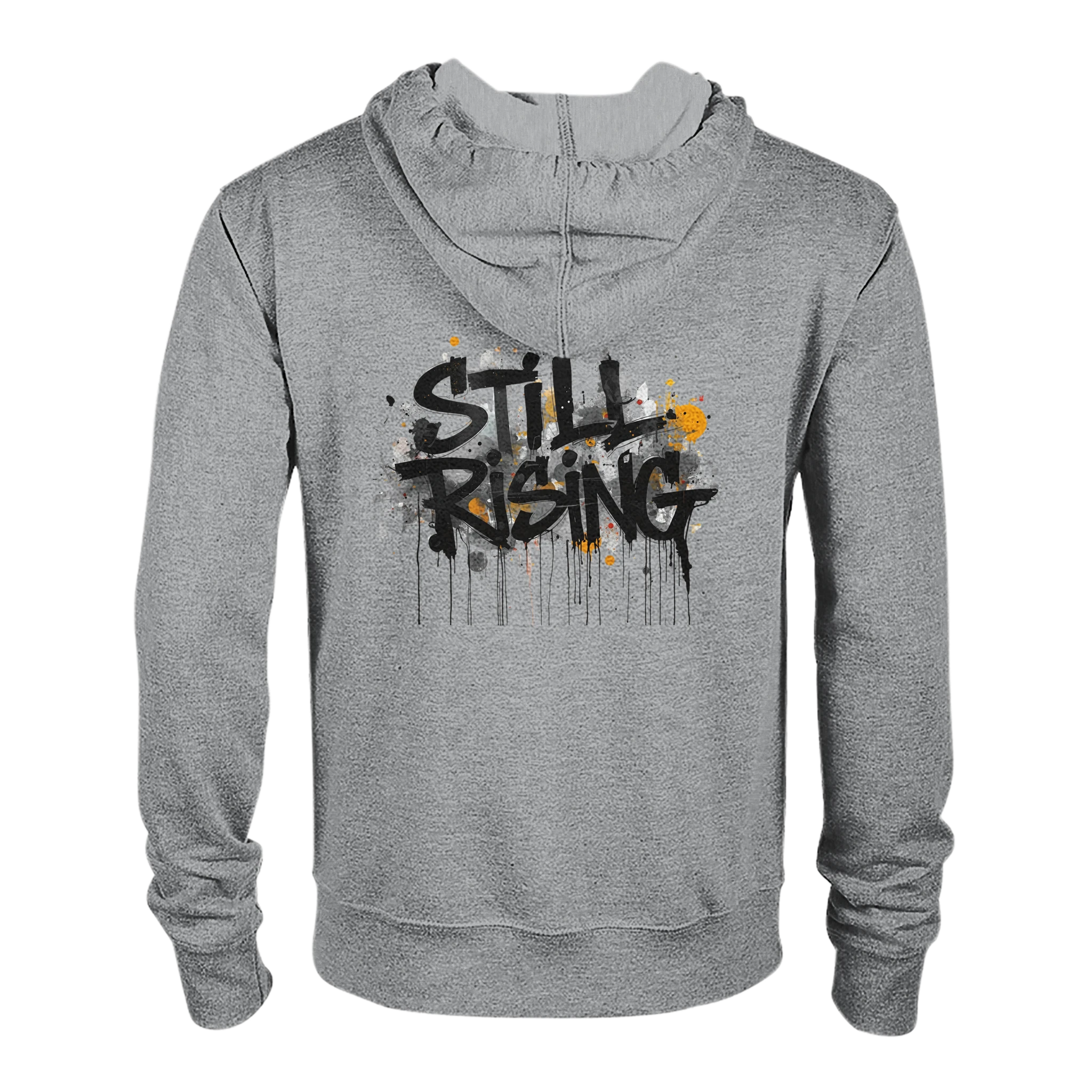 6acf4b17-e8f6-4137-b90c-098a6849833f