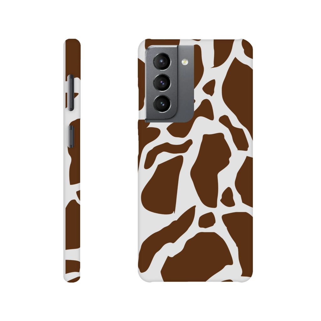 6ad31f6b-3187-4383-979f-4a9cb5e03a83