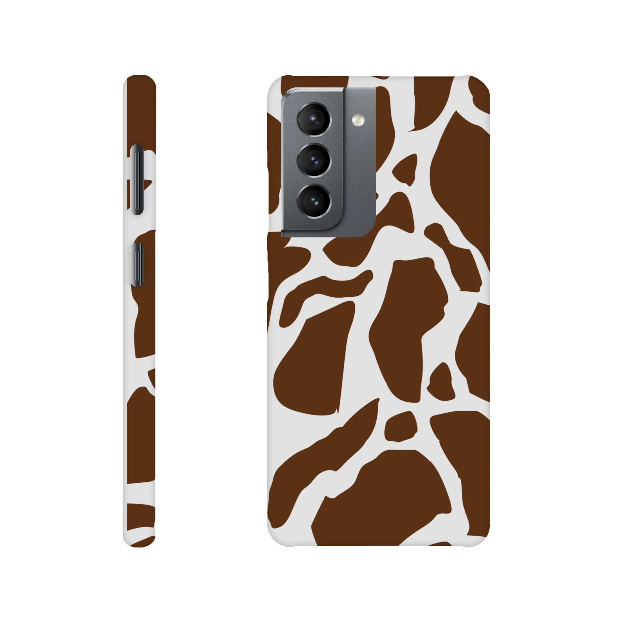 6ad31f6b-3187-4383-979f-4a9cb5e03a83