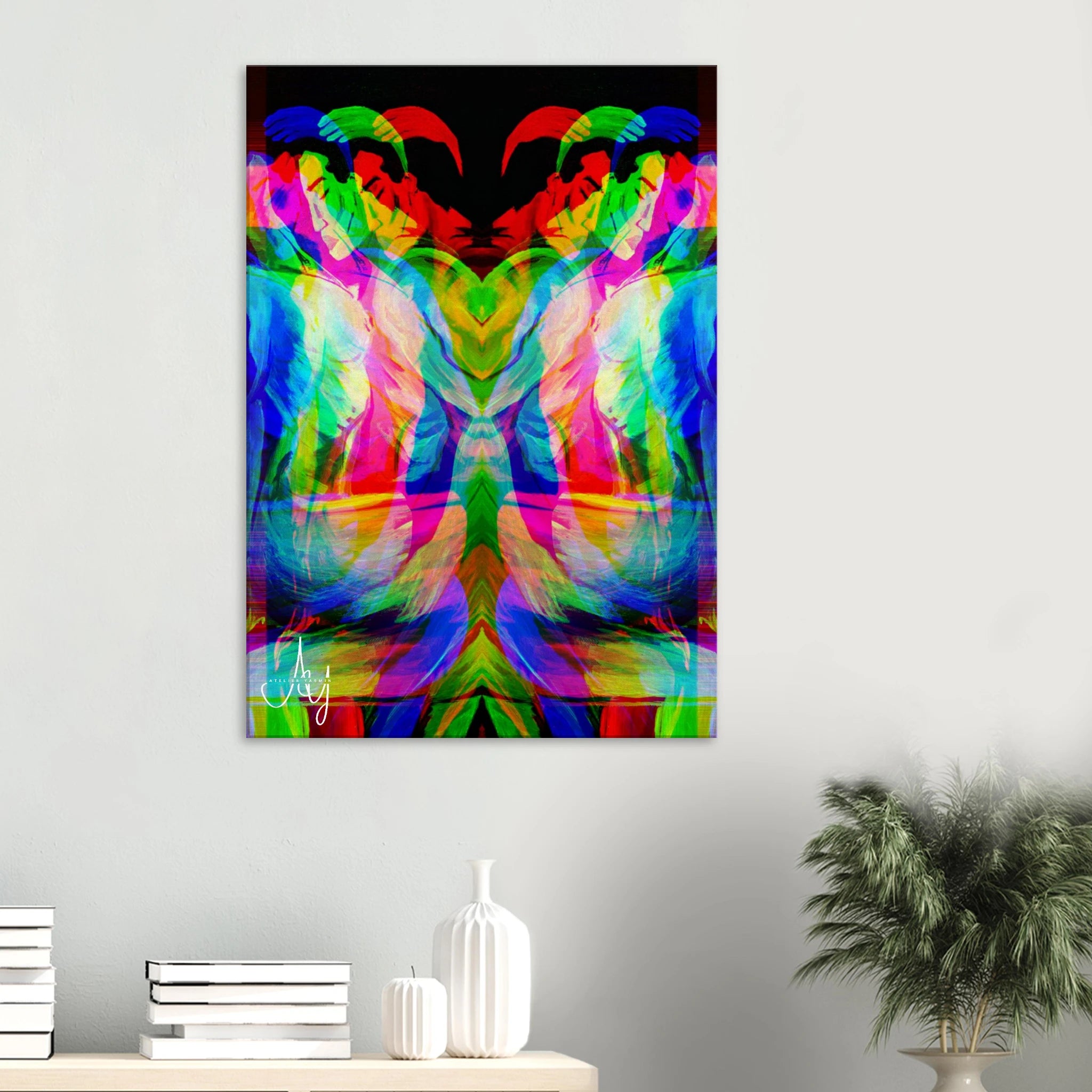 6af7d0e5-afa6-4507-a1e6-7f11e361b1d3