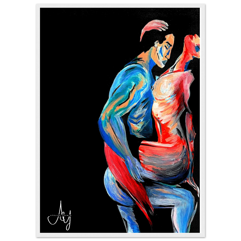 6b0d8923-8a82-4caf-a1ce-7df6e8bea68b