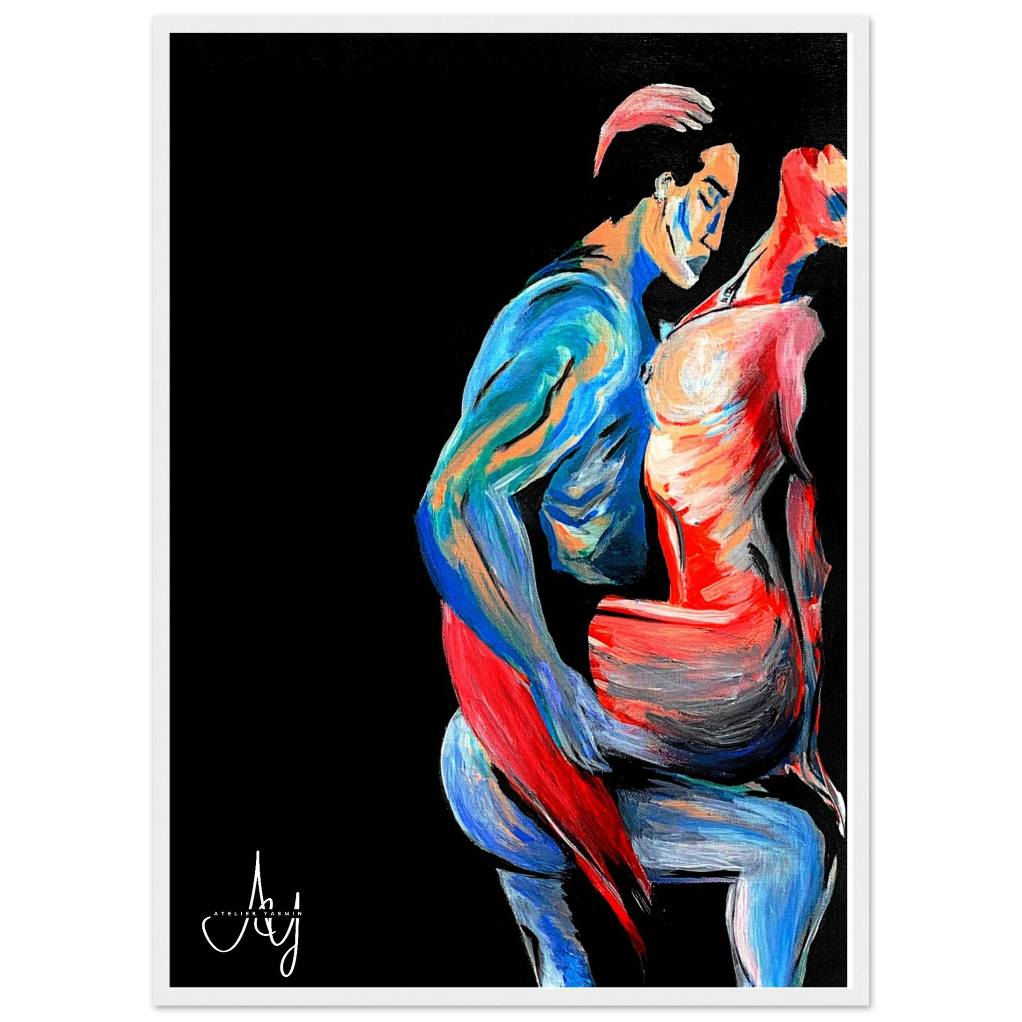 6b0d8923-8a82-4caf-a1ce-7df6e8bea68b