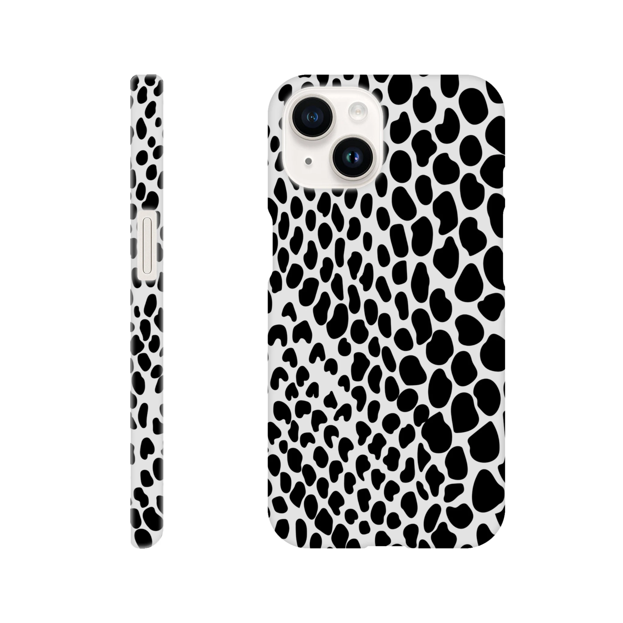 6b16dfd9-bc9c-49c3-8164-45607a646d51