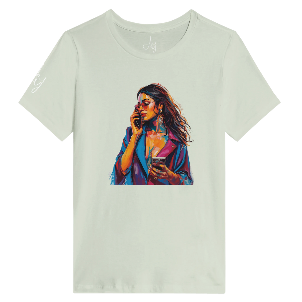 6b2a97db-6b07-433d-a11a-e96c3623c5ee