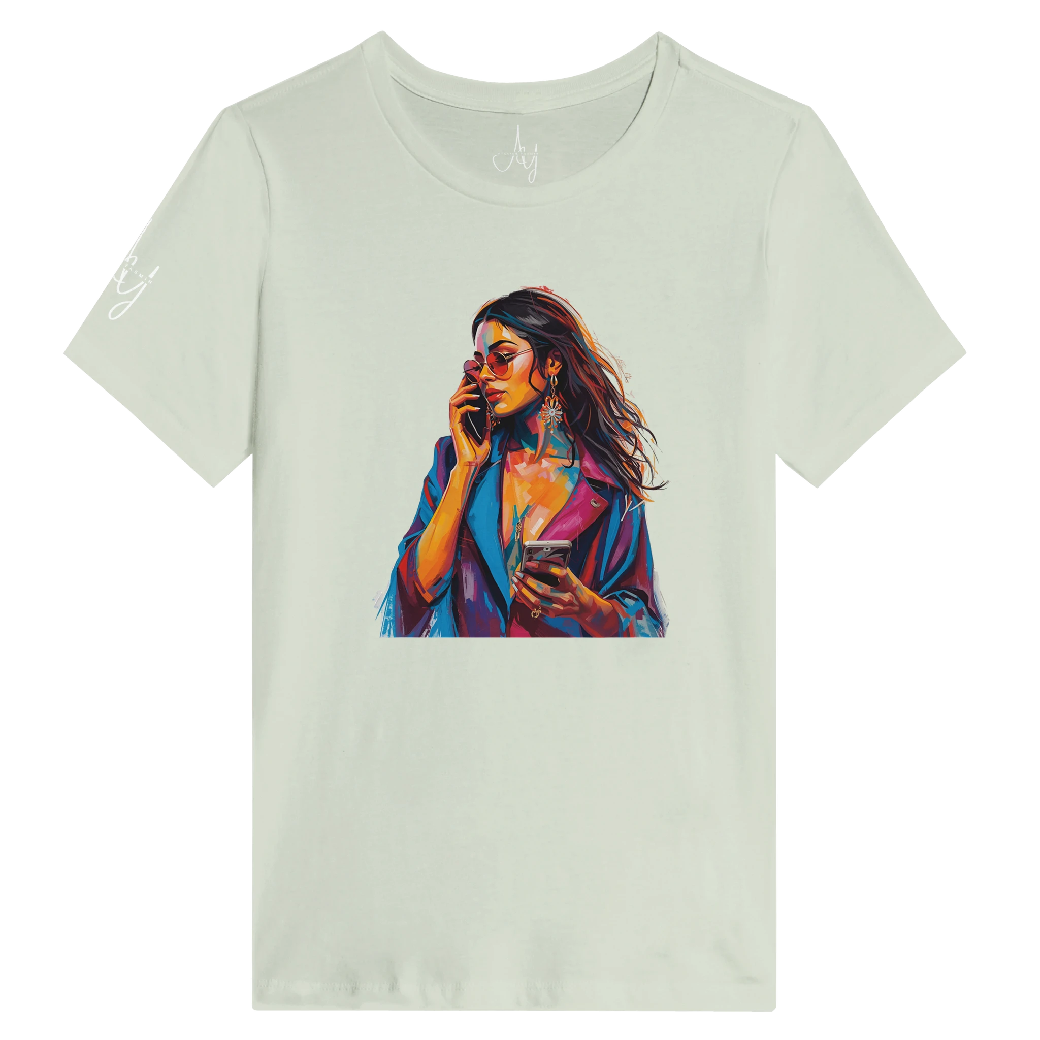 6b2a97db-6b07-433d-a11a-e96c3623c5ee