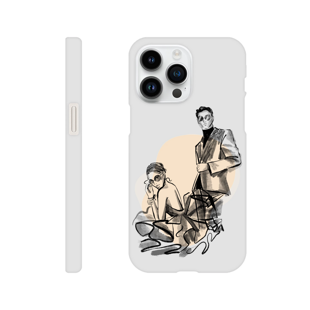 6b2ac1db-43cf-42a1-a5f0-2eb6f5443bb0