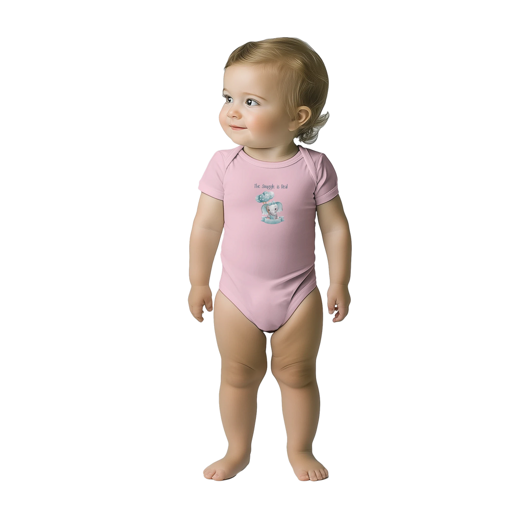 6b3a4191-18fe-4db6-a1ae-a775836ae63d