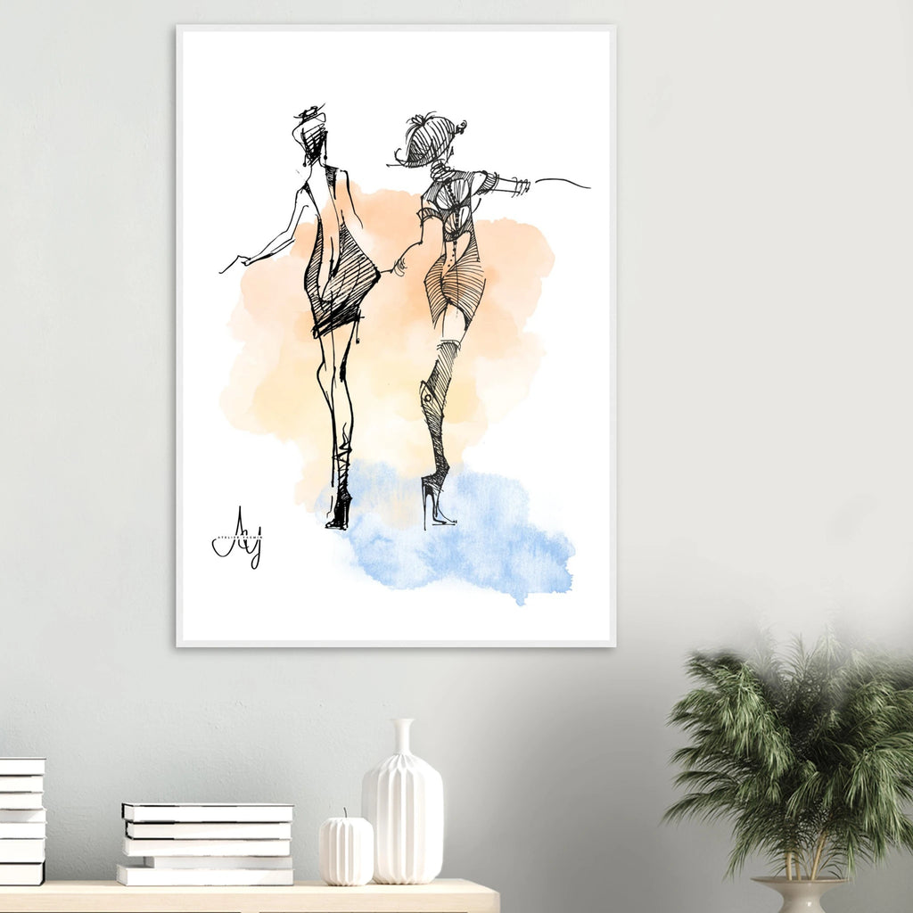 6b3ac011-9fda-4aa9-b352-f7d20ecce490