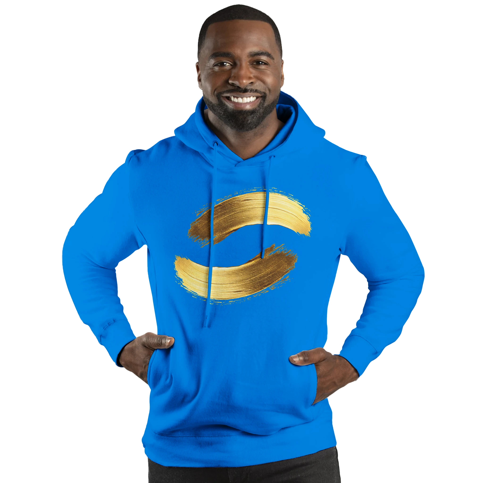 6b3d9004-4ea1-41a2-b929-f7d39595a79c