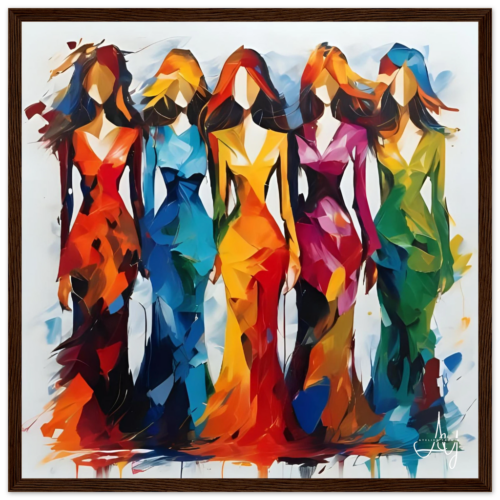 6b5a1158-3280-4efd-aca5-42bb5398813f