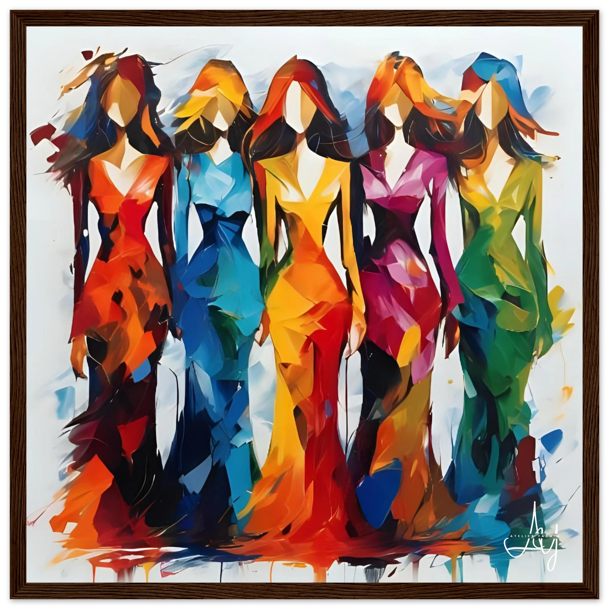 6b5a1158-3280-4efd-aca5-42bb5398813f