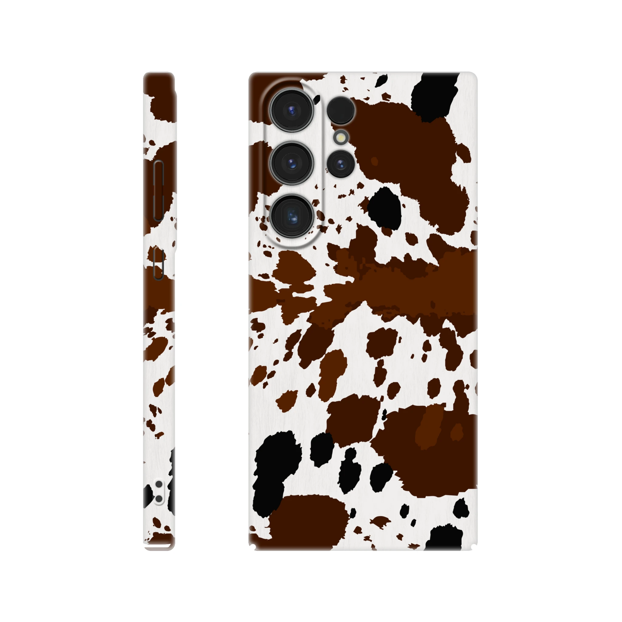 6b65fec9-1c7c-45f7-a392-60b7cd31051a