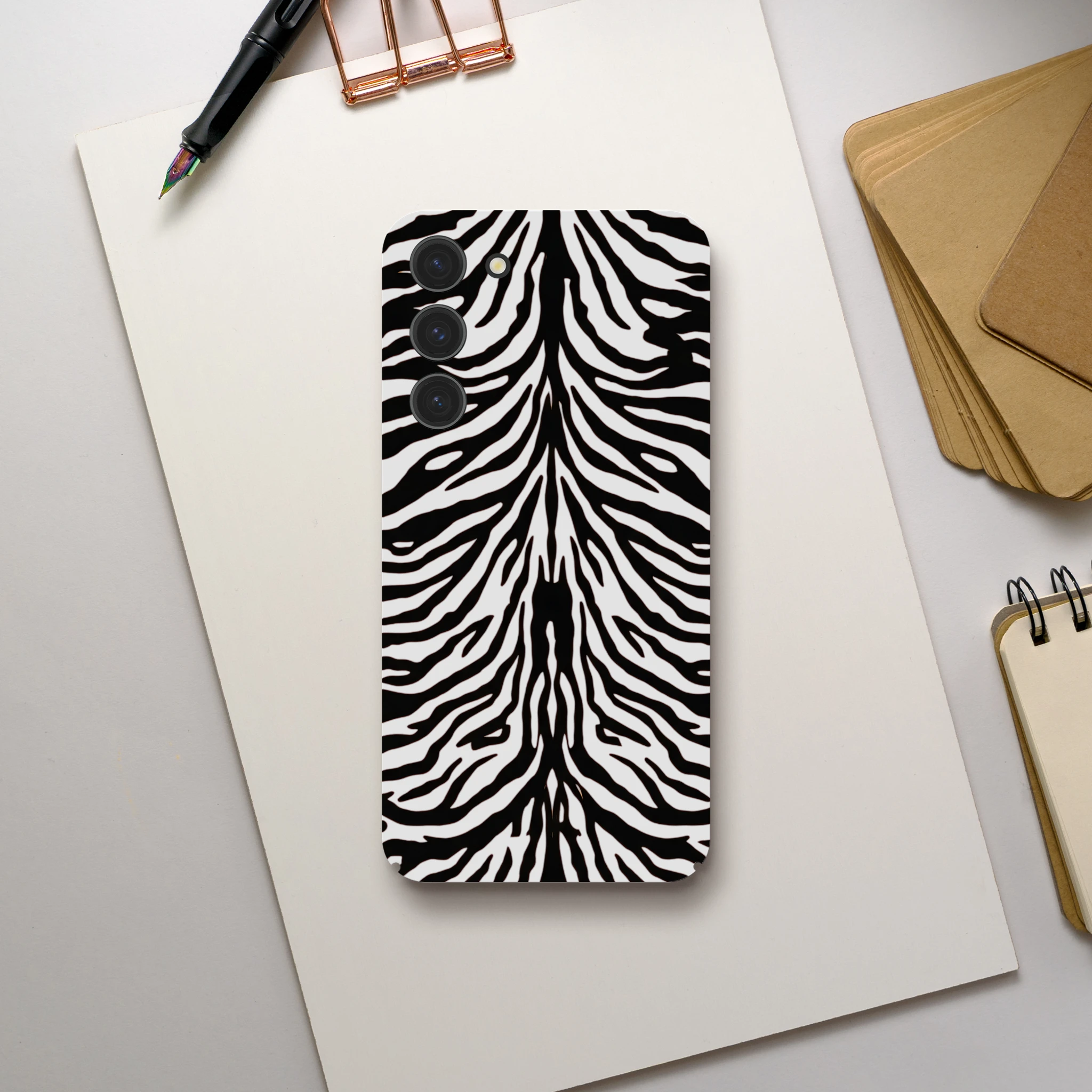 6b6b86da-8774-4fcd-98c5-5cad94465354