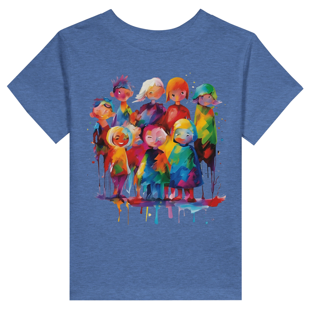 6b7130c9-84e4-4e0d-a654-83536bff3536