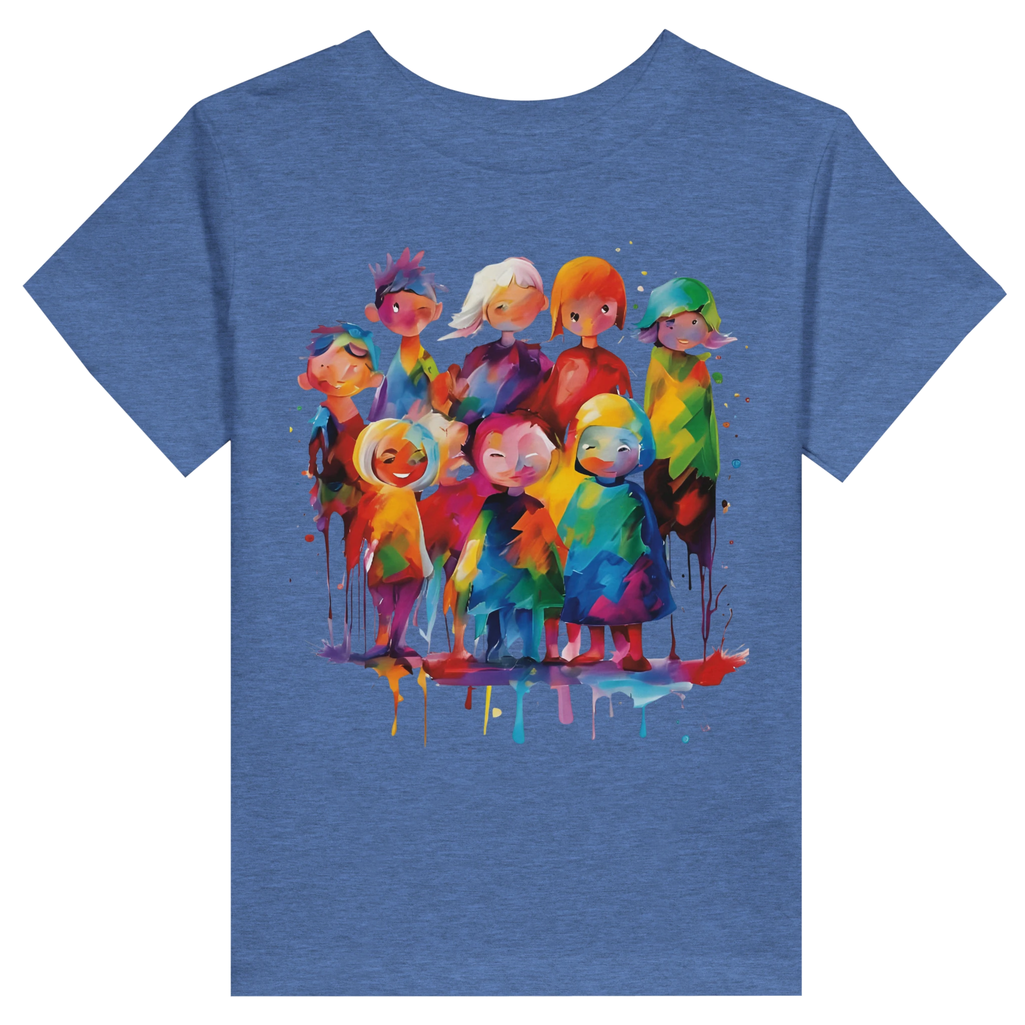 6b7130c9-84e4-4e0d-a654-83536bff3536