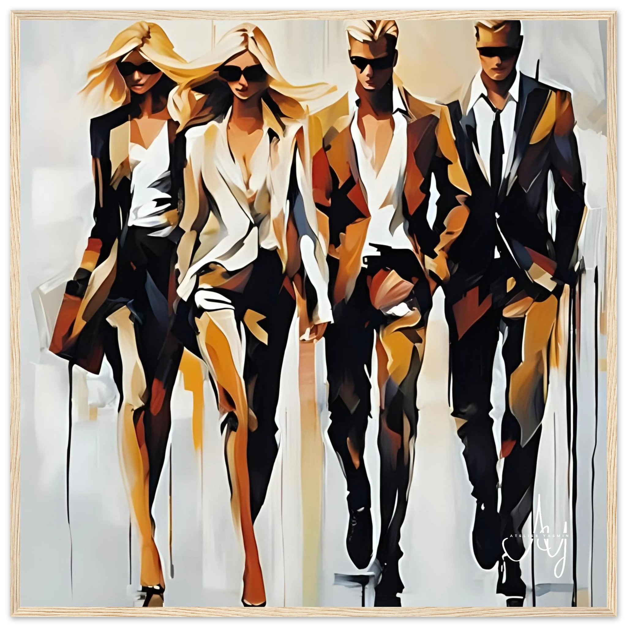 6b845e61-6031-4a9e-90f0-c6e5b3abe99a