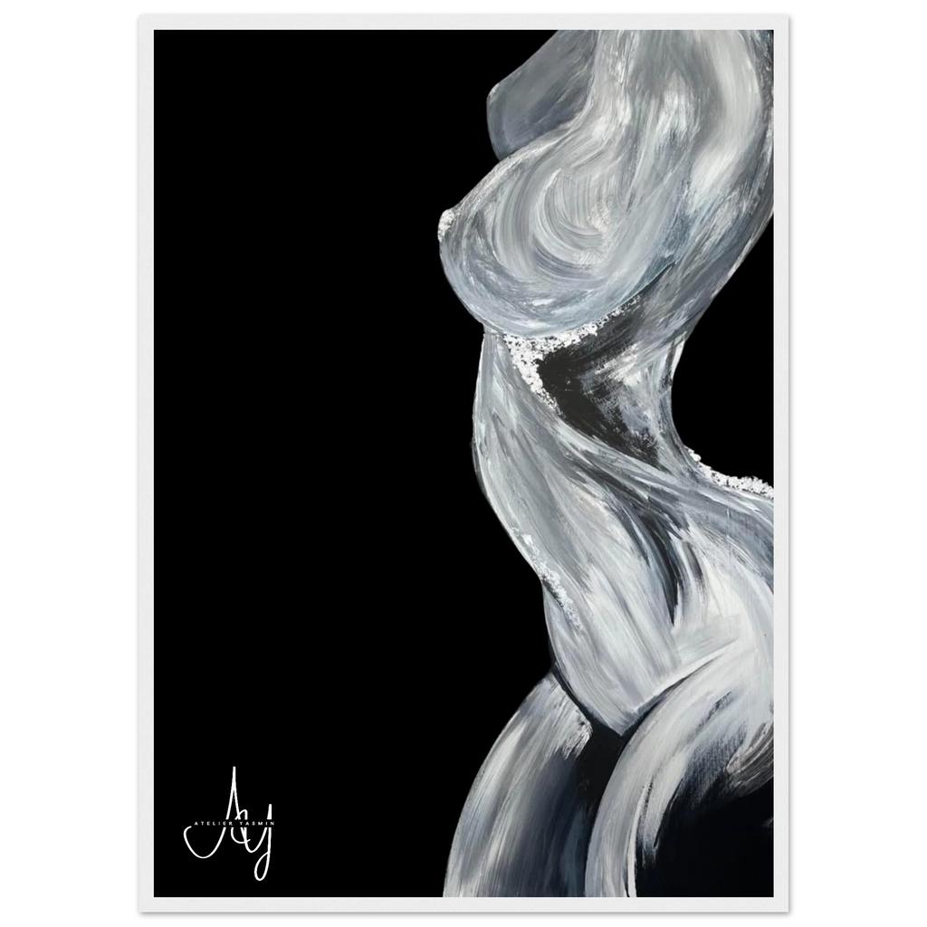 6bbece1c-55c6-4330-ac6a-0e91ec86276e