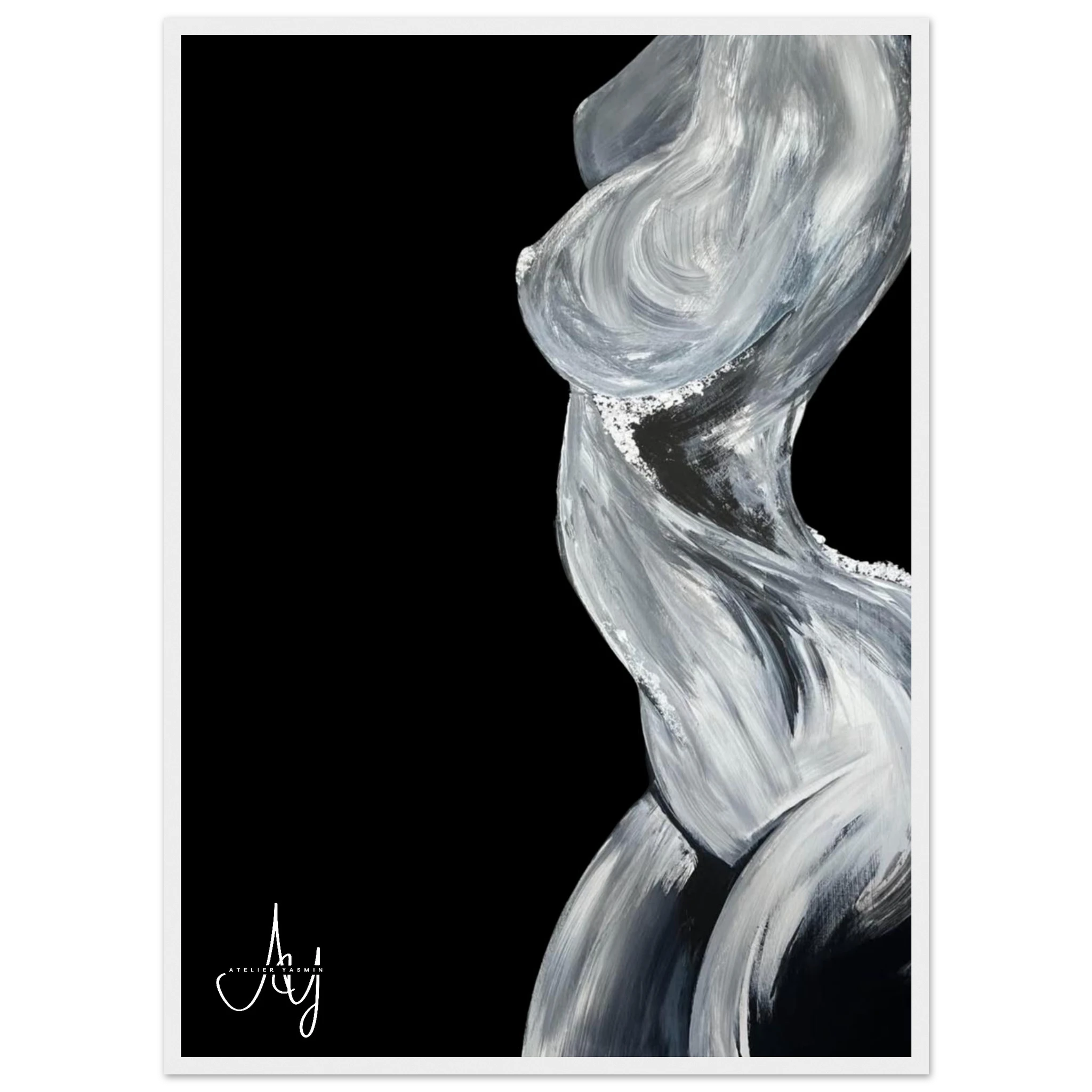 6bbece1c-55c6-4330-ac6a-0e91ec86276e