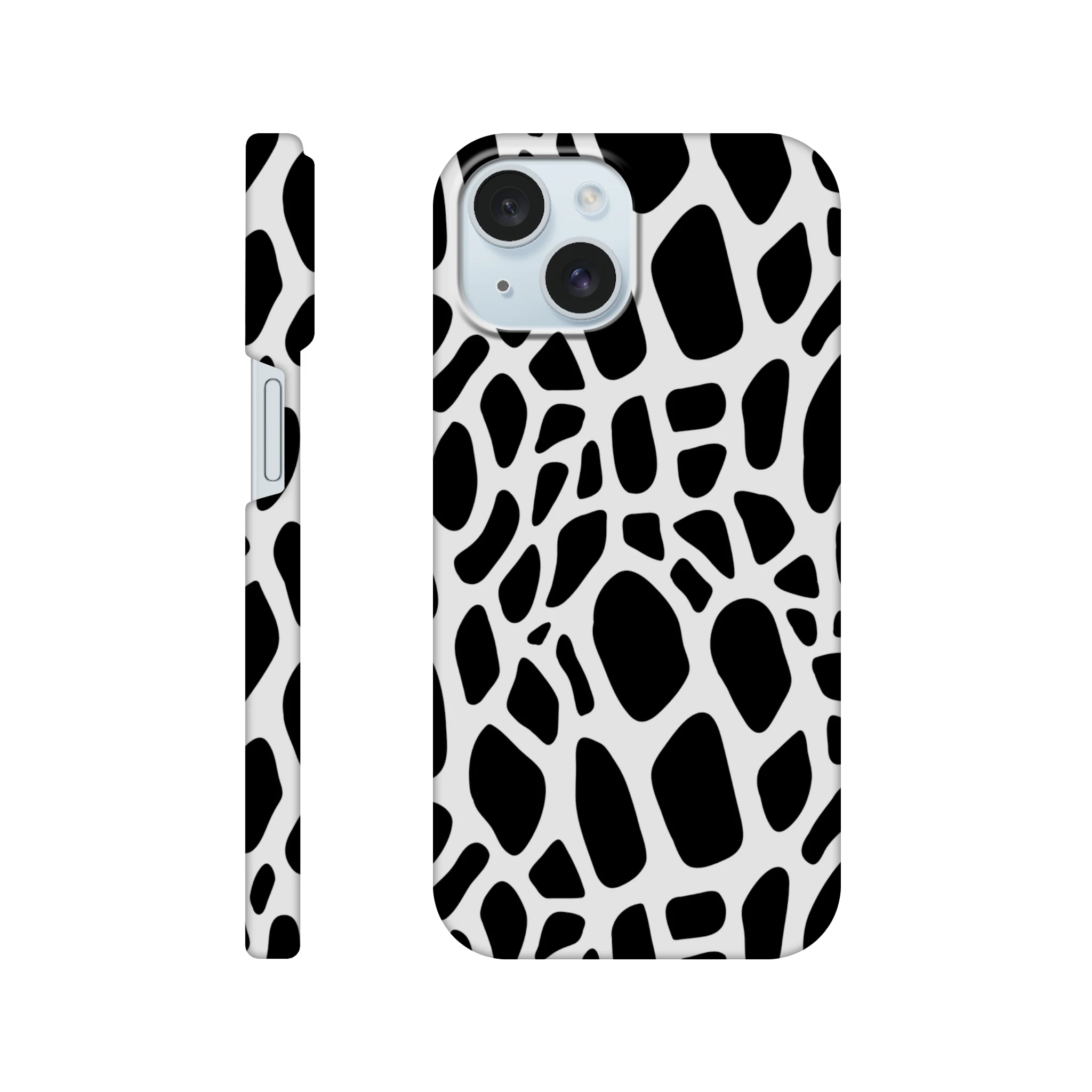 6bed0766-bd82-4264-8fdd-43c5388cf0b4