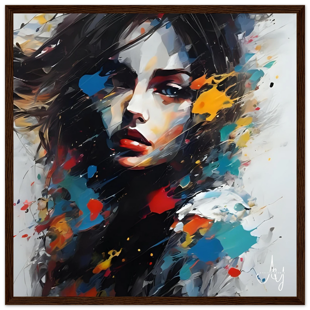 6c1ec4a2-e9f9-4677-8750-1a7278c11537