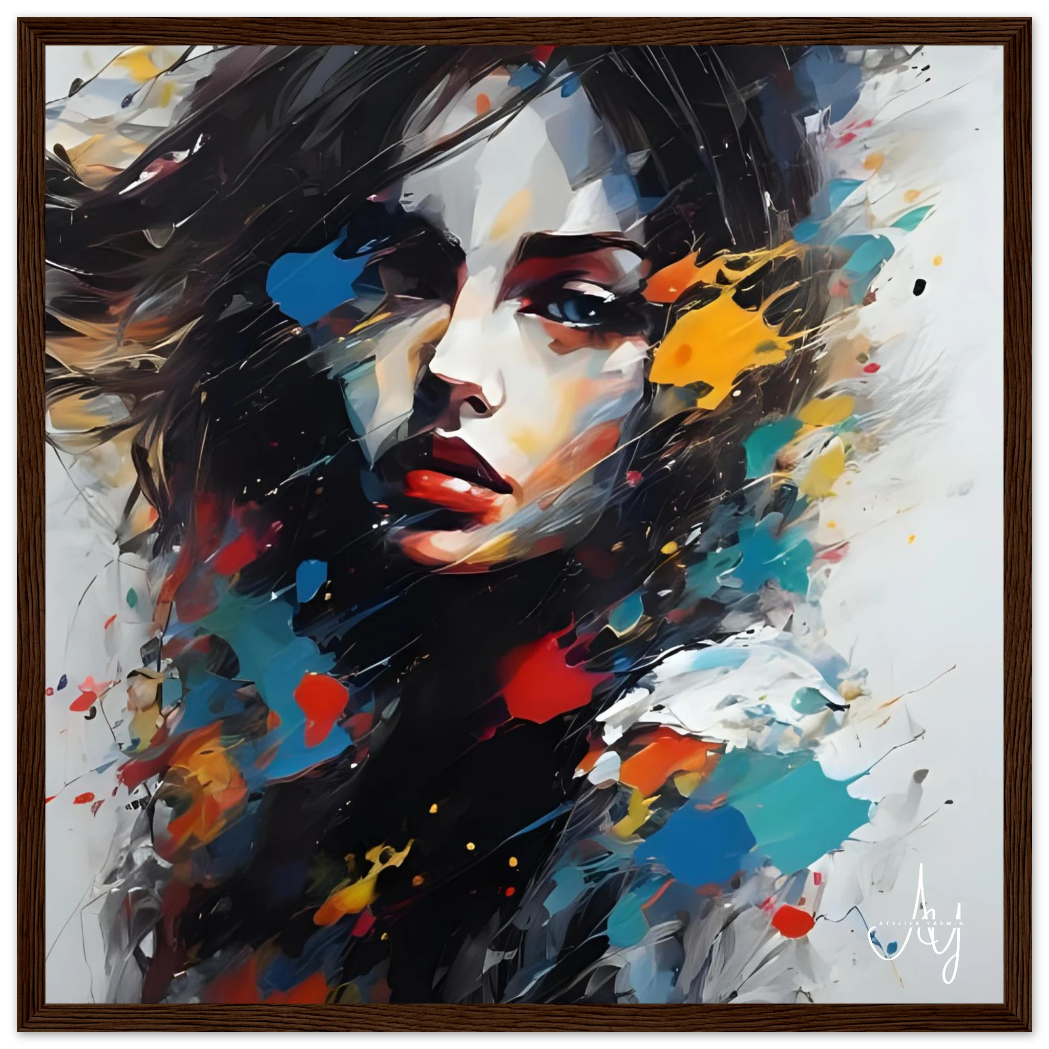 6c1ec4a2-e9f9-4677-8750-1a7278c11537