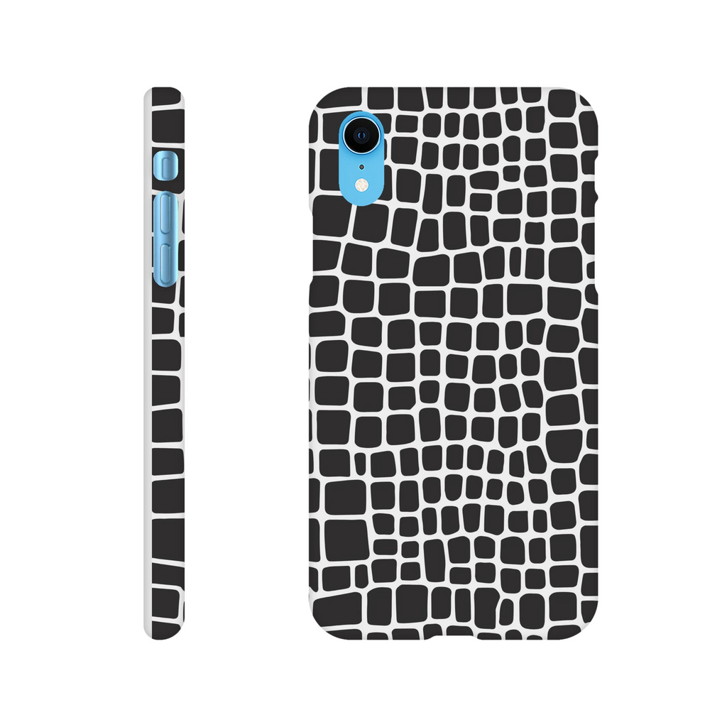 6c220fe5-a198-4296-a3e3-fc4c3c33a6c7